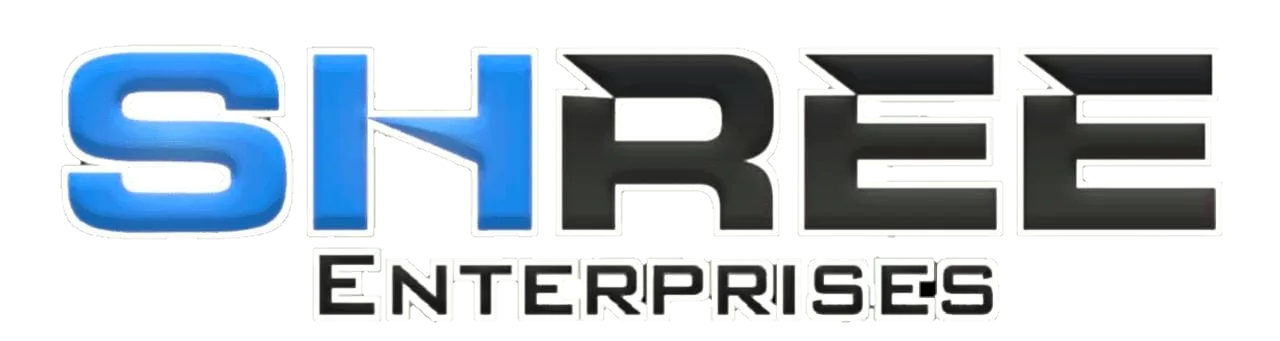 Shree Enterprises