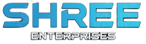 Shree Enterprises