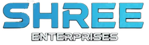 Shree Enterprises
