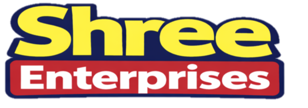 Shree Enterprises
