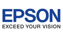 Epson