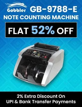 Gobbler-gb-9788-e-note-counting-machine-flat-52-percent-off-deals-and-offers-qmeou0vk550zz81nwru2dmptdghppmsx27knreyox8