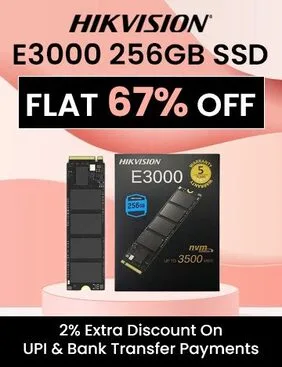 Hikvision-e3000-256gb-ssd-flat-67-percent-off-deals-and-offers-qmeou4mwwh659nw7atgknlrnqzz6kf7ueq6loit48c (1)