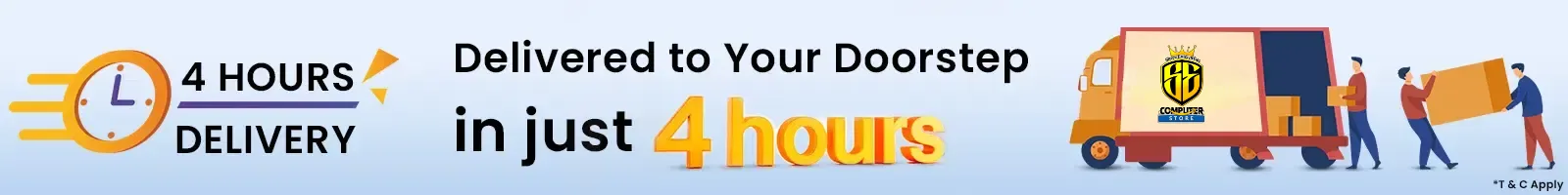 wp-17657088647364440531325575283796.png
