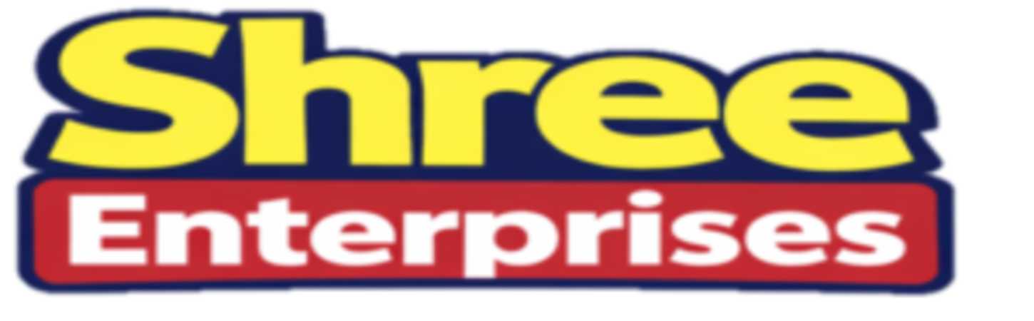 Shree Enterprises