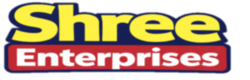Shree Enterprises