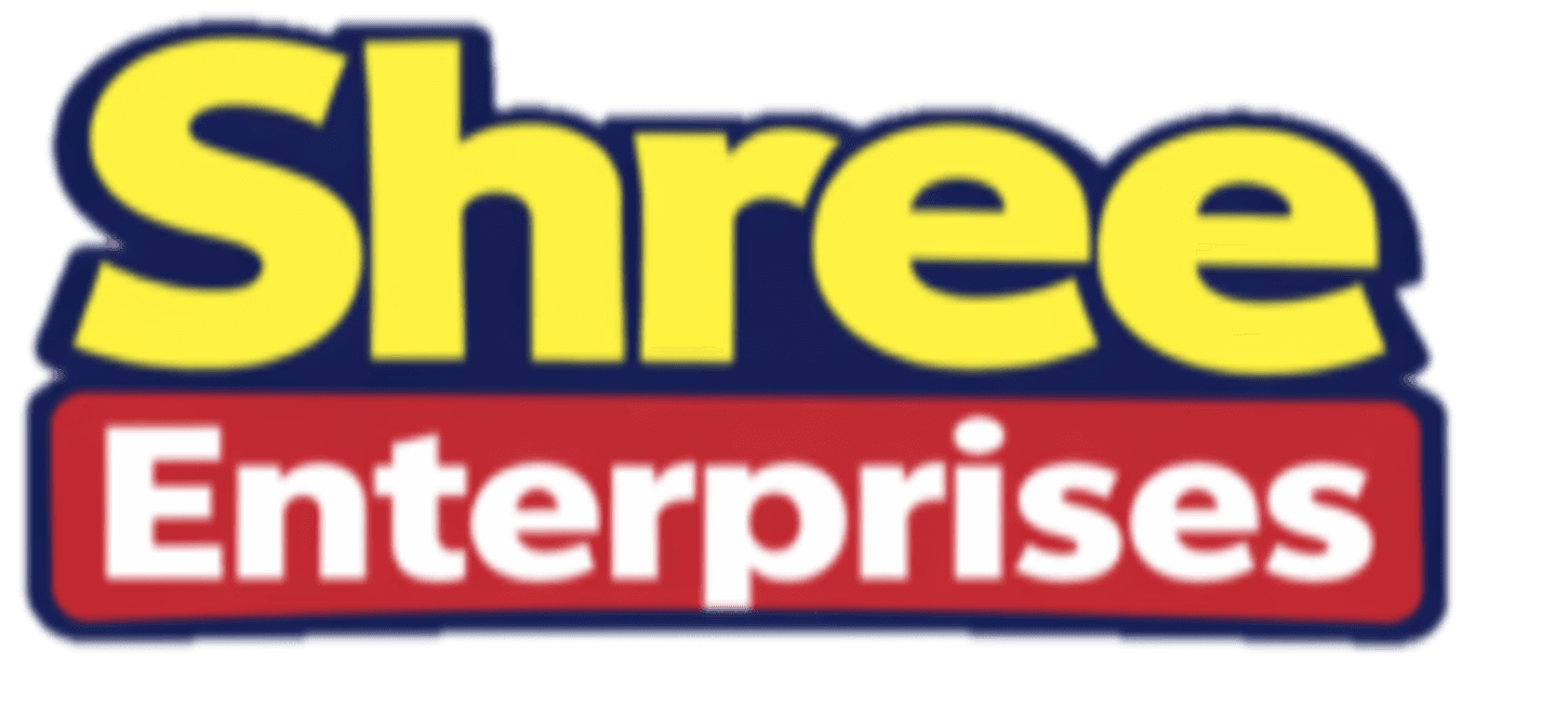 Shree Enterprises