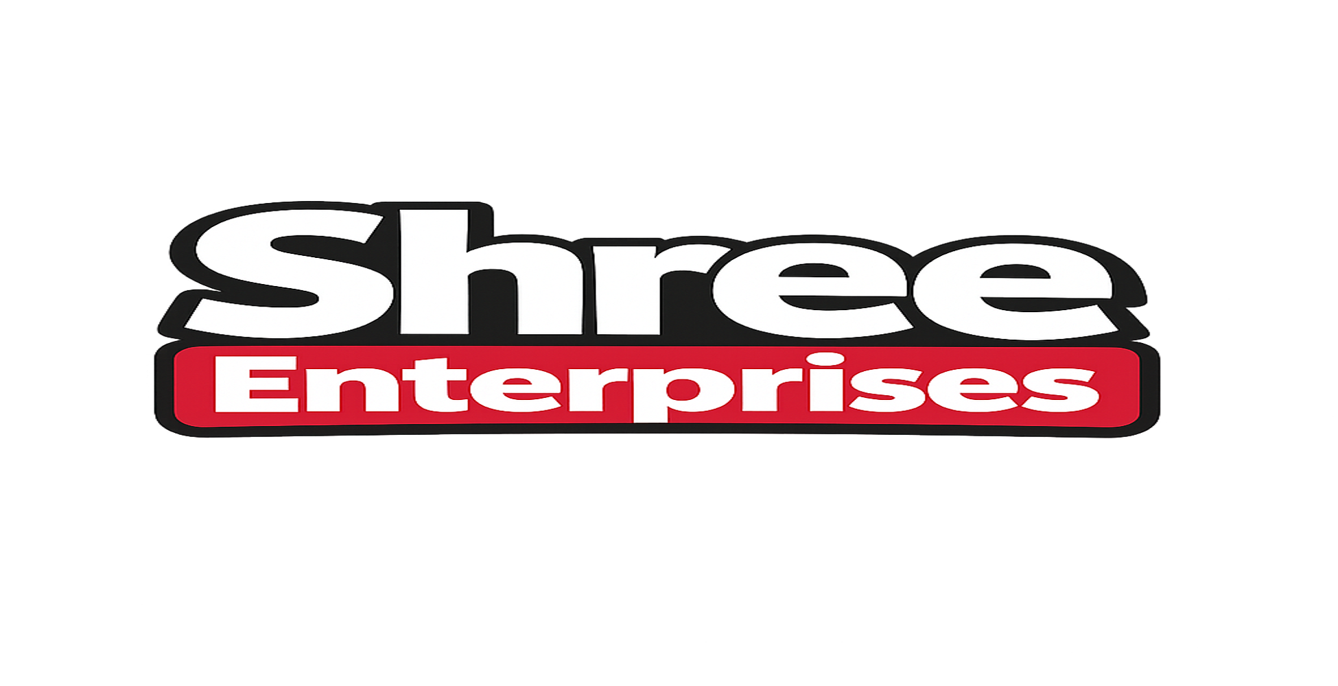 Shree Enterprises