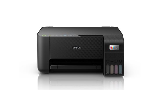 2026/05/459600.jpg Epson L3250 EcoTank A4 Wi-Fi All-in-One Color Ink Tank Printer - Image 1