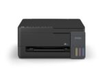 Epson EcoTank L3310 Multi-Function Color Ink Tank Printer