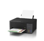 Epson EcoTank L3310 Multi-Function Color Ink Tank Printer - Image 2