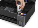 Epson EcoTank L3310 Multi-Function Color Ink Tank Printer - Image 3