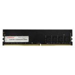 AARVEX 8GB (1x8GB) DDR4 3200MHz Desktop RAM - Image 2