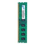 EVM Desktop Ram 8GB DDR3 1600Mhz - Image 2