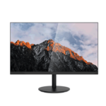 Dahua LM22-A200 Monitor 22inch