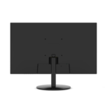 Dahua LM22-A200 Monitor 22inch - Image 3