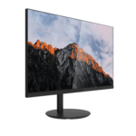 Dahua LM22-A200 Monitor 22inch - Image 2