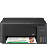 Epson EcoTank L3350 A4 Wi-Fi All-in-One Ink Tank Printer