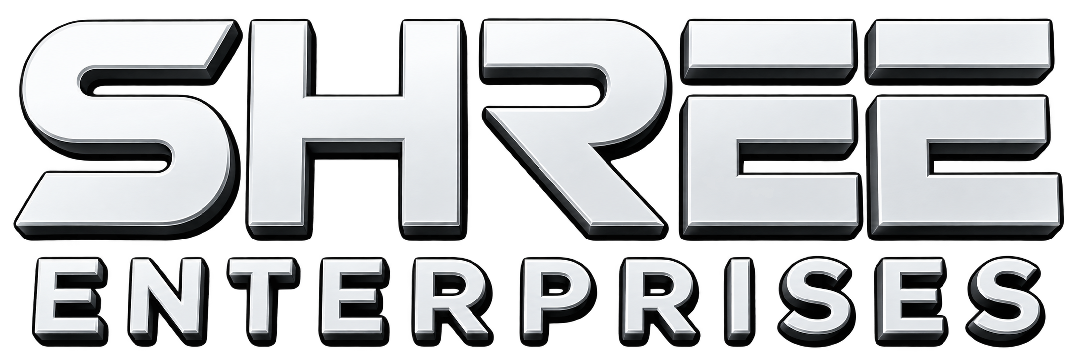 Shree Enterprises