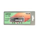 Aarvex Internal SSD 1TB NVMe 2280 (AX650) - Image 2